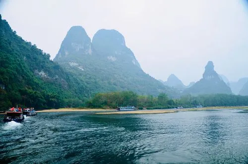 科技网络化稳定性